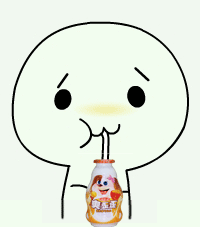 QQͼƬ20150520200630.gif