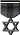 GX013.gif