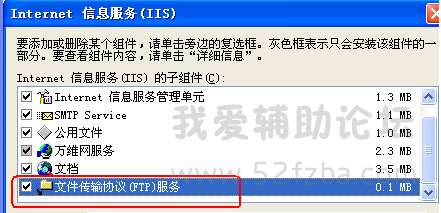 QVKFS}6@E3@%BUF83~}_RVK.png