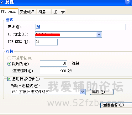8]}_7_CYPI(T9N1}H3JJ3YG.png