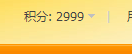 (LB)B)Z{R_133)(FKCHT.png