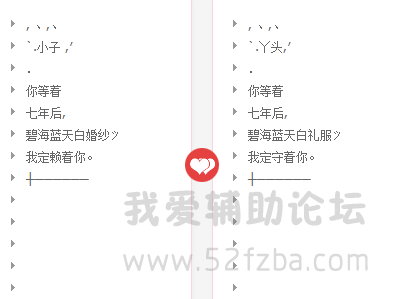 131943vh00bchm4ocn0b00.png
