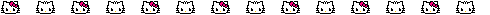 1139225036.gif