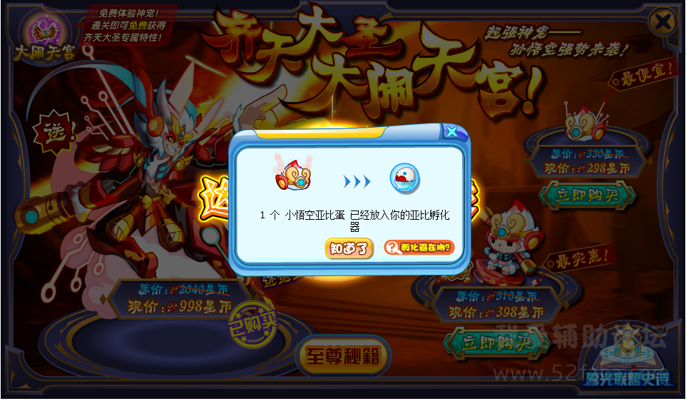 1.png