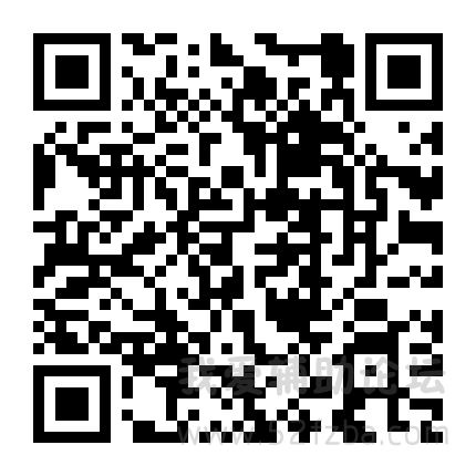 mmexport1434346786746.png