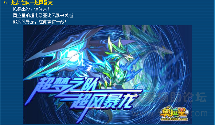 QQͼ20150617122129.png