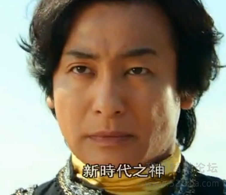 QQͼ20150618164939.png