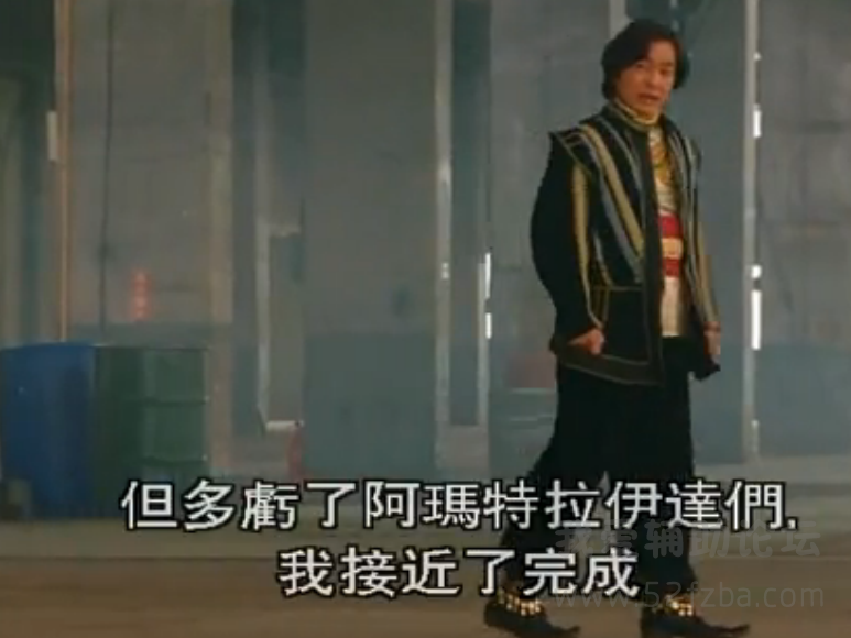 QQͼ20150618165808.png