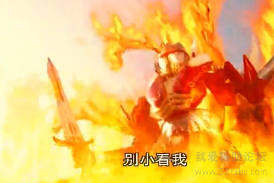 QQͼ20150618171043.png
