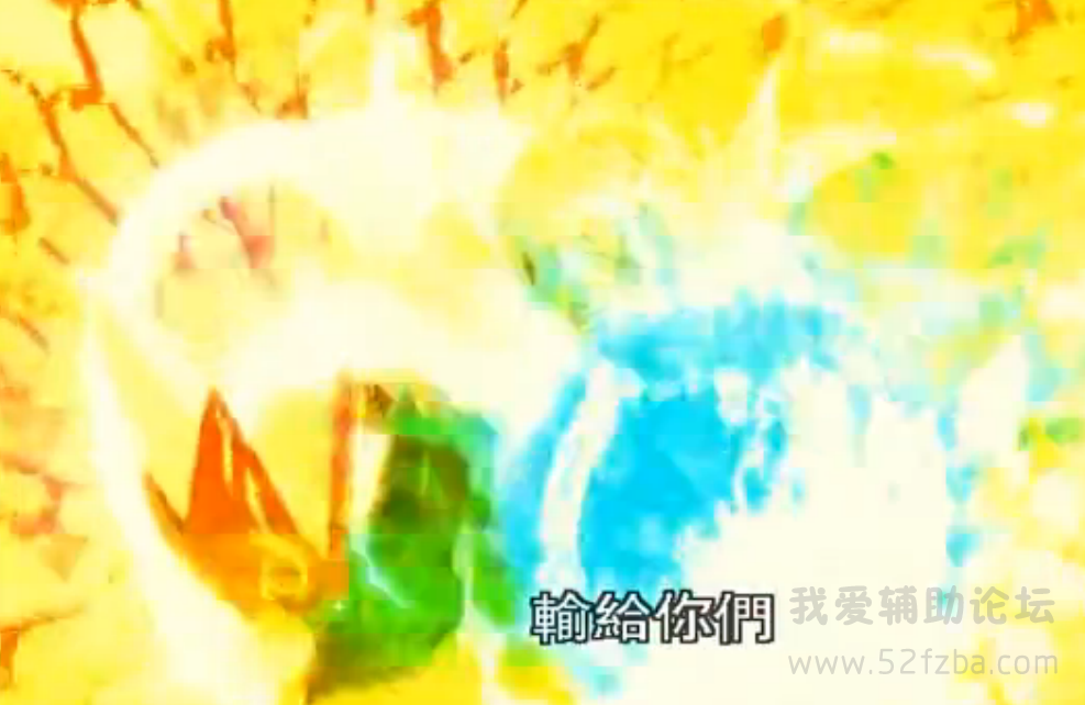 QQͼ20150618171525.png