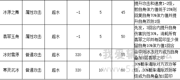QQͼ20150619155052.png