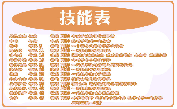 181502uhqz266kr7fuuhru.jpg