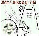 Y24}3GNN3XEFS_Z_B}LRT3T.jpg