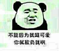 }N{LOYGN_3F]D]BRG3VT7SN.jpg