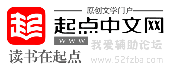 QQͼƬ20150621155800.png