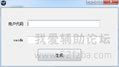 QQͼƬ20150622092925.png