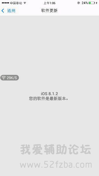 wKgBB1WHYOKAIfU9AAAmQz74F0A5816.jpg