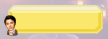 - -.png