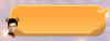 = =.png