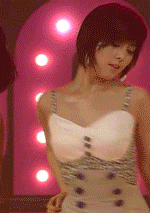 60d02b59tw1eei54ptad1g204605xn6u.gif