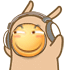 IXBC`3F%YDI8(6N$}{L@O%T.gif