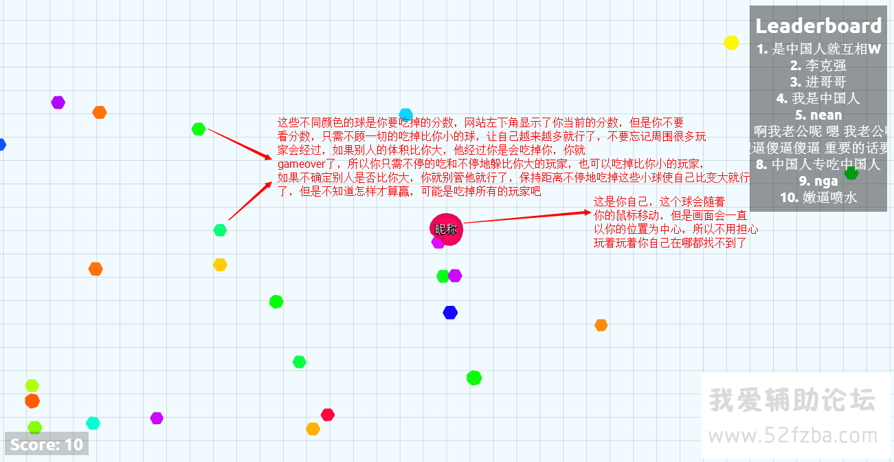 b219ebc4b74543a9f6ac4a6a1b178a82b80114e4.jpg