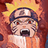 common_688_icon.png