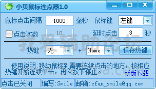 N@[A7[HHXV_T}@Q5}018$5O.png