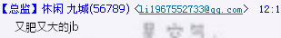 (0PC~UOZT1LN2YZ[)%.png