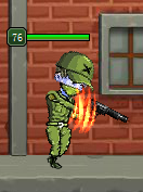 5.png
