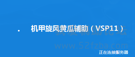 2.png