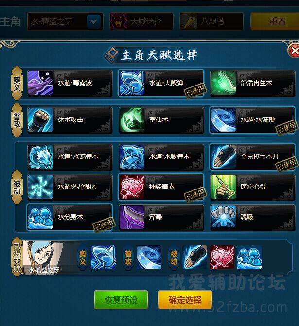 QQͼƬ20150628140830.jpg