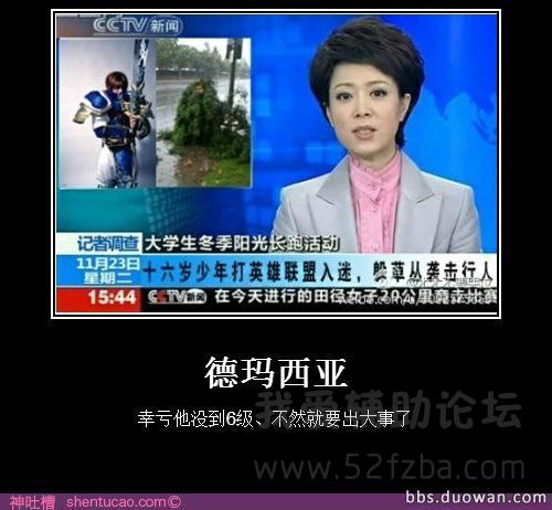 QQͼƬ20150628212214.jpg