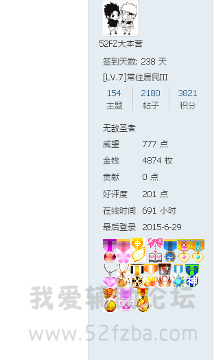 360ͼ1617111781121101.png