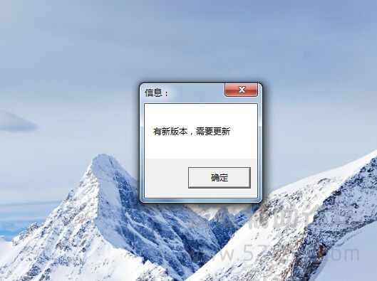 QQͼ20150629160359.jpg