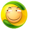 QQͼƬ20150629165339.gif