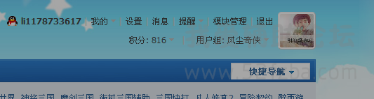 X(FZTV@5416}LCVP1FUGP.png
