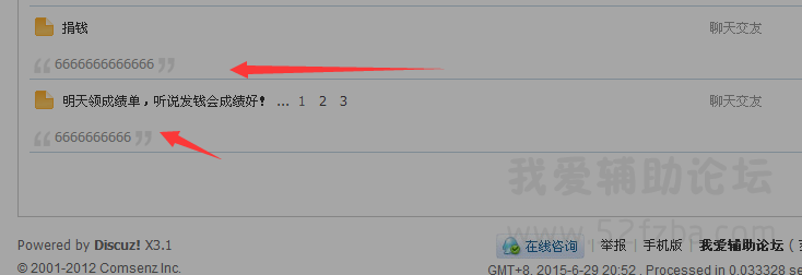 ~$Z`W[L{NTY((ZGIC6Q1PRY.png