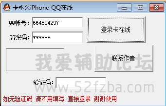 $G)9OZX``]%Y~73RH9%WX$T.png
