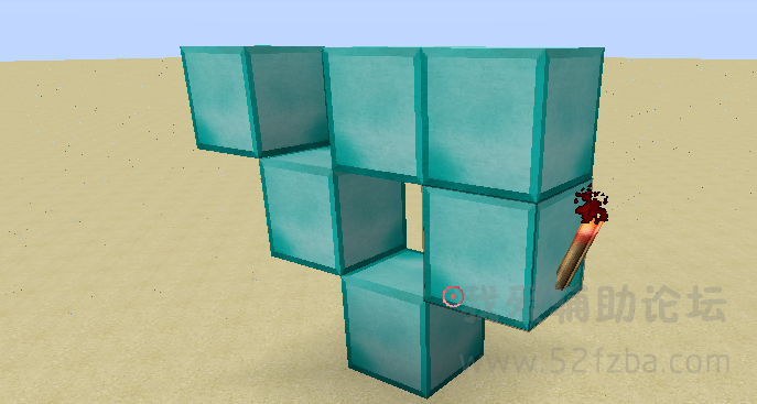 @AH]VH(6@8FR[IC]0HWK9P1.png