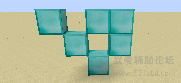 @W_4)]O`K}XG(G0`1@7$F7I.png