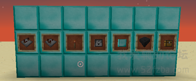 [M~QL8KT`PW29%I21HJ@7%0.png