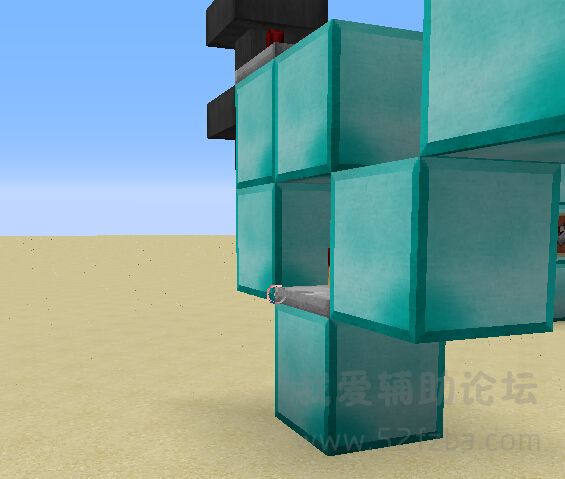 5$XE62)MJP6M_)`BNU{Z[RQ.jpg
