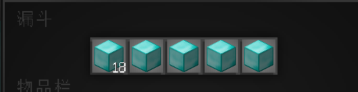 5DS((([FLU}}0GLT1Q))JXW.png