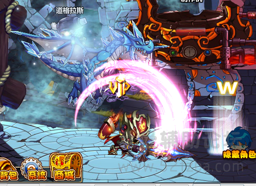 QQͼ20150630212928.png