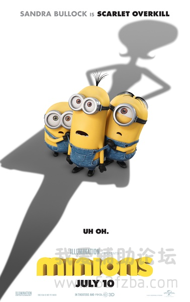 UC}G9JJS7DOS@01`Tx0.png