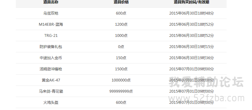 QQͼ20150701084721.png