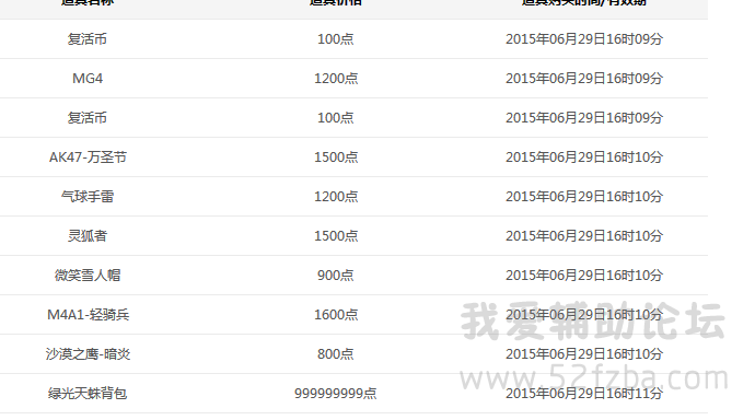 QQͼ20150701084721.png