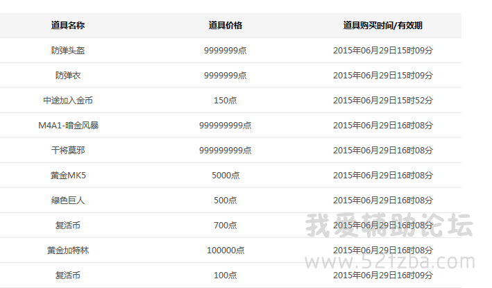 QQͼ20150701084721.png