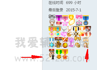 360ͼ1617111796136116.png